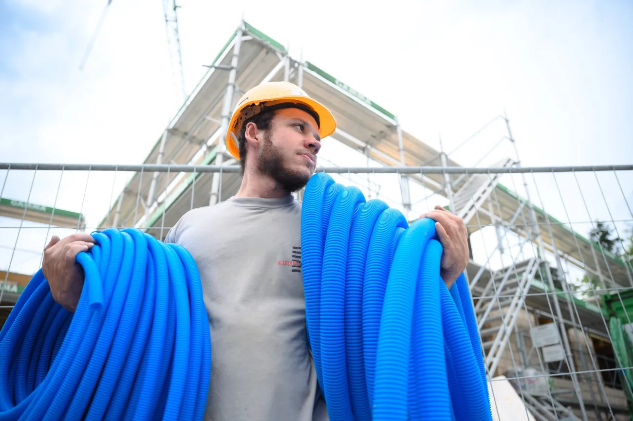 Hero partner verbaende